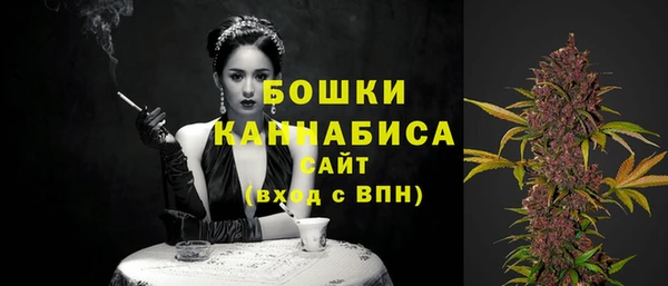 хмурый Костерёво