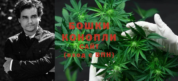 трава Абинск