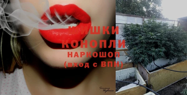 трава Абинск